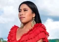 Yalitza Aparicio volvió al cine