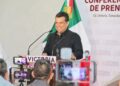 Victoria se viste de gala con Festival Internacional de la Costa del Seno Mexicano