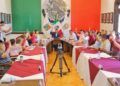 Designa Cabildo recinto para celebrar 273 Aniversario de fundación de Victoria