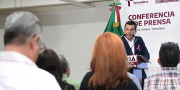 Llama municipio a evitar basureros clandestinos
