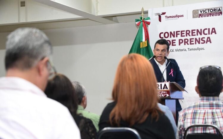 Llama municipio a evitar basureros clandestinos