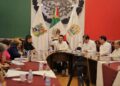 Aprueba Cabildo Ley de Ingresos para 2024 sin aumento en impuestos