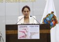 Congreso de Tamaulipas prohibiría venta de juguetes bélicos