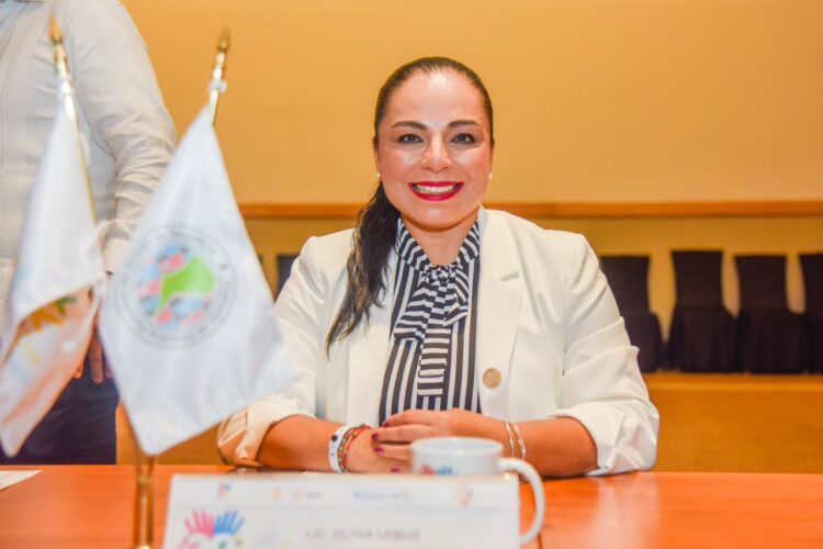 Tamaulipas registra más de mil quejas por violaciones a derechos humanos