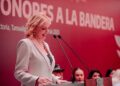 Inició octubre con 500 casos de mujeres agredidas en Tamaulipas