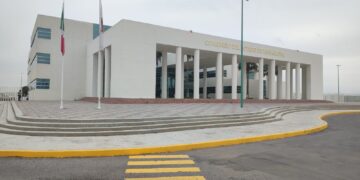 Ciudadanos ven al Congreso con mala imagen: PAN
