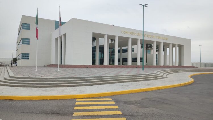 Ciudadanos ven al Congreso con mala imagen: PAN