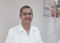 Tiene Tamaulipas promedio de 11 candidatos independientes en cada elección