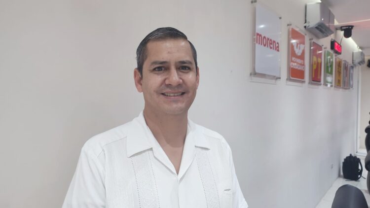 Tiene Tamaulipas promedio de 11 candidatos independientes en cada elección