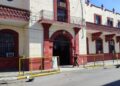 Casi 100 escuelas en Ciudad Victoria podrían tener problemas en sus estructuras