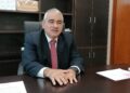 Hay posibilidades de reabrir el ingenio de Xico: Florentino Sáenz