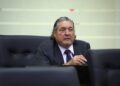 Samuel García será «disruptivo» afirma Gustavo Cárdenas 
