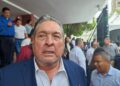 Pide Gustavo Cárdenas «relevo generacional» en Movimiento Ciudadano de Tamaulipas