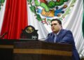 Aprueban reformas para que servicio de transporte ejecutivo como DIDI y UBER sea más seguro