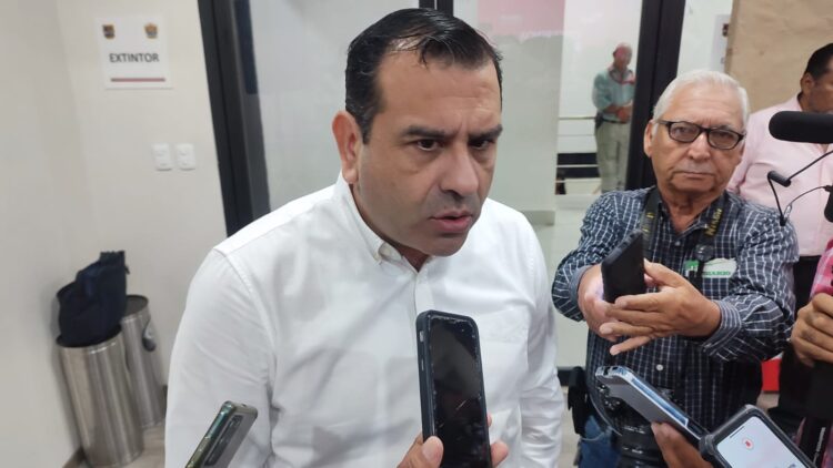 Preparan actualización del Reglamento de Tránsito de Victoria