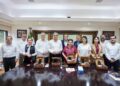 Disminuye 10 % mortalidad por cáncer mamario en Tamaulipas