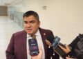 En Tamaulipas, el impuesto estatal a Didis y Ubers se cobrará partir del 2024