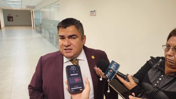 En Tamaulipas, el impuesto estatal a Didis y Ubers se cobrará partir del 2024