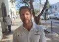 Sin control, los tiraderos clandestinos en Tamaulipas: Seduma