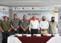 Caza ilegal de especies esta controlada en Tamaulipas