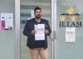 Surge candidato independiente a la alcaldía de Reynosa