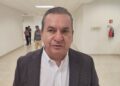PRI de Tamaulipas debe encabezar fórmula al Senado: Melhem