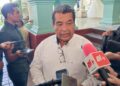 (VIDEO) En Tamaulipas, proponen recuperar clases en días de los Consejo Técnicos