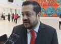 Pide Morena a «adelantados» ir a territorio y esperar las encuestas