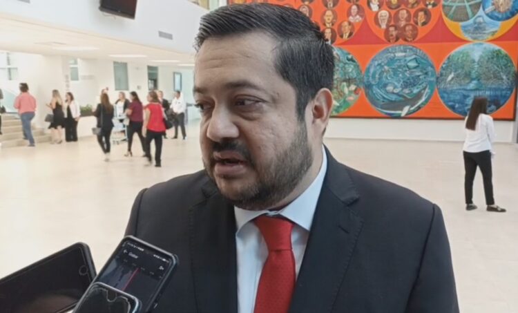 Pide Morena a «adelantados» ir a territorio y esperar las encuestas