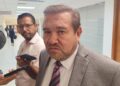 Amparos salvan del cese al Auditor de Tamaulipas, afirma diputado