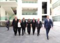 Reinicia sesiones el Congreso de Tamaulipas: a partir de mañana se prevén “encontronazos”