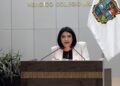 Pide Morena no politizar tragedia de Ciudad Madero
