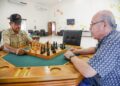 Invita DIF Tamaulipas a conocer el complejo habitacional “Villas Vida Plena”