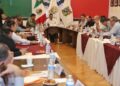 Operativos en colonias y transporte dan resultado
