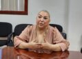 Prepara Finanzas descuentos en placas y licencias para motociclistas: Adriana Lozano