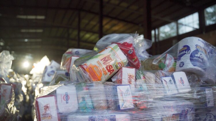 Tamaulipas envía ayuda a Guerrero y este viernes la “Feria es con Causa”