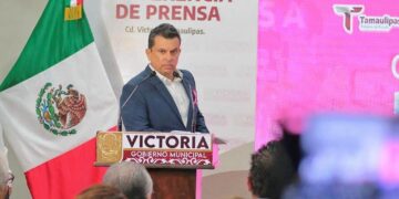Reforzará Municipio vigilancia de infraestructura hidráulica