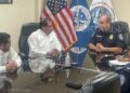 EU repatriará a Tamaulipas a migrantes que no obtuvieron asilo