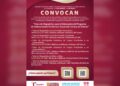 Convoca Municipio a Foros Ciudadanos de Diagnóstico