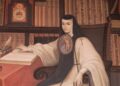 Darán curso «Yo, la peor del mundo: Sor Juana Inés de la Cruz y su Tiempo»