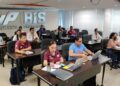 Se roban millones de pesos en Universidad Politécnica: Congreso fue informado
