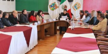 Simplificación y transparencia ofrece Gobierno de Victoria