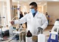Destaca la UAT incremento de docentes en el Sistema Nacional de Investigadores