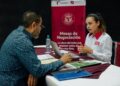 En Tamaulipas, 11 mil Pymes van por mercado de 50 mil mdp de proveeduría industrial
