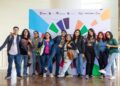 Premio Estatal de la Juventud 2023, reconocerá el talento de las juventudes de Tamaulipas