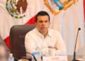 Otros gobernadores y alcaldes no se interesaron la segunda línea del acueducto: Gattás 