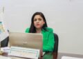 Advierte ITAIT a menores de primaria para que protejan sus datos personales