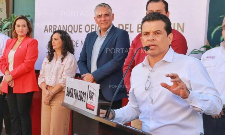 (Video) Recursos listos para iniciar la segunda línea del acueducto: Gattás
