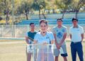 Prepara DIF Victoria torneo de fútbol femenil Intersecundarias