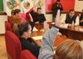 Condona Municipio 100% de recargos en pago de predial